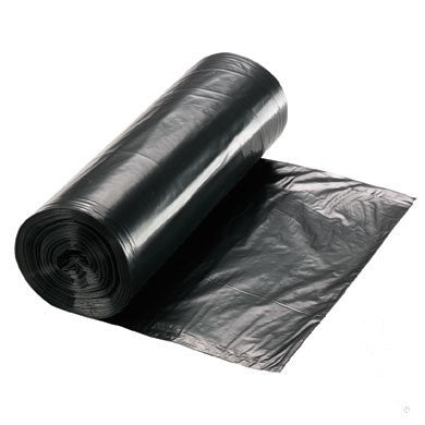 GARBAGE BAG 55 GALLON HEAVY DUTY 100CT