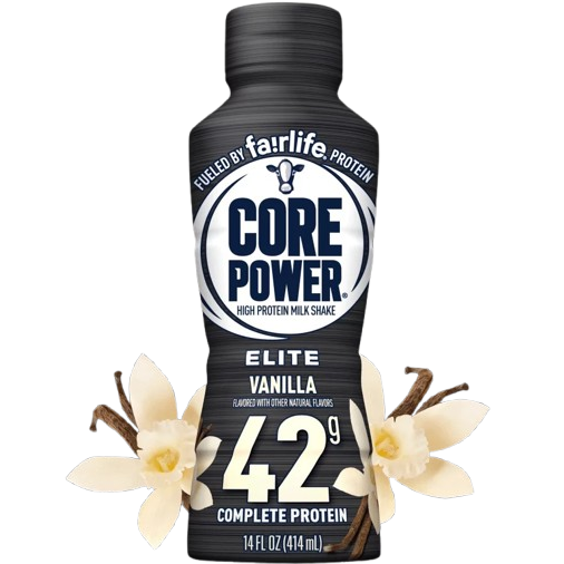 CORE POWER 42G 14OZ