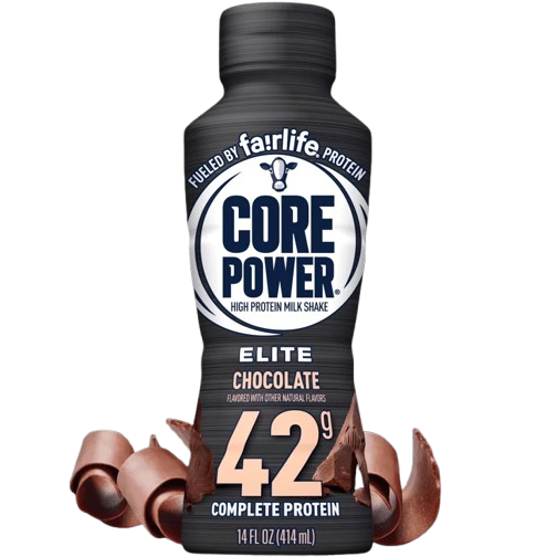 CORE POWER 42G 14OZ