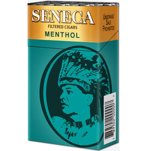 seneca blue cigarettes Sweets Filtered Cigars Light Discount Cigarettes & Gifts, 5932