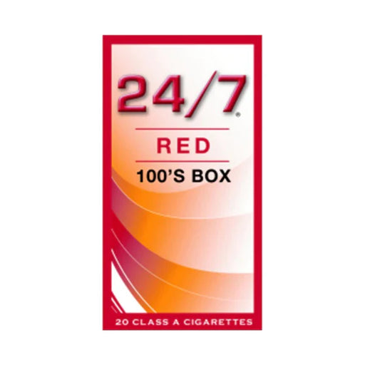 24 hour cigarettes near me 24/7 — ANG Wholesale 24 hour cigarettes near me 24/7 — ANG Wholesale