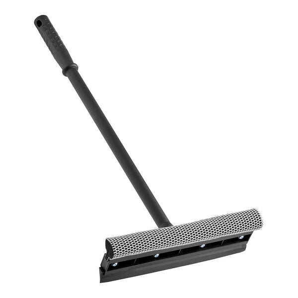 WINDOW SQUEEGEE