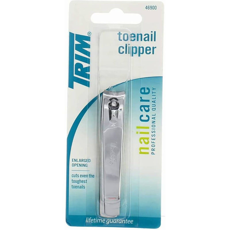 NAIL CLIPPER 12 PACK