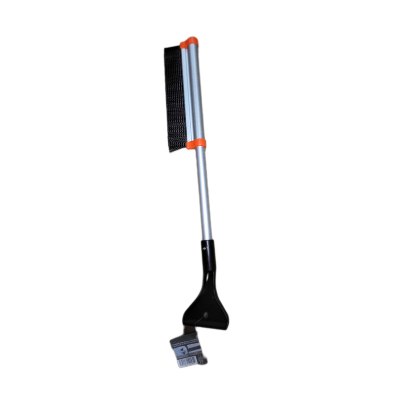 Snow Brush L76-110cm 10094