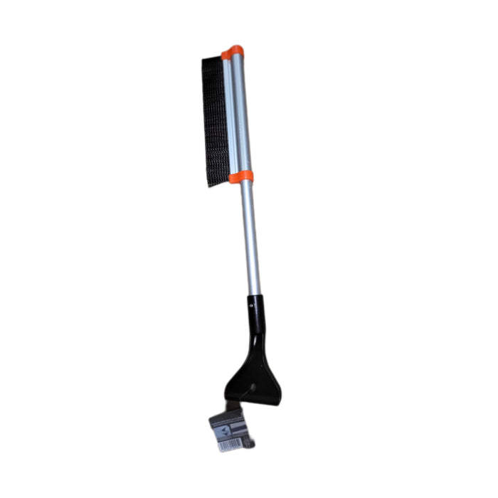 Snow Brush L76-110cm 10094