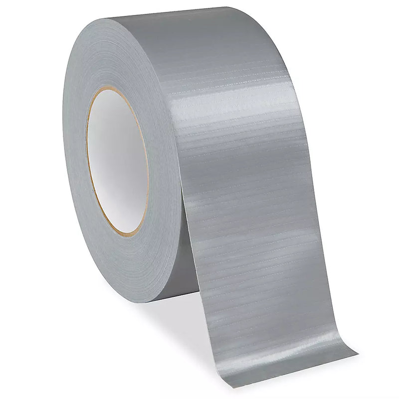 DUCT TAPE SINGLE PIECE
