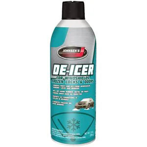 DE ICER 10OZ 1373