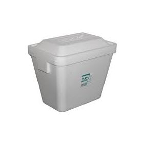 FOAM COOLER 26QUART
