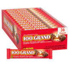 100 GRAND ORIGINAL 36CT BOX