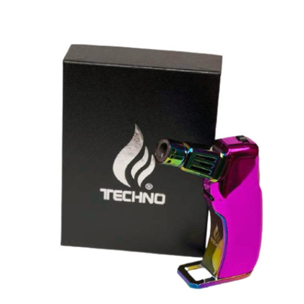 TECHNO TORCH GIFT