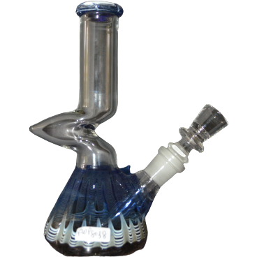 8" WATER PIPE-LL9