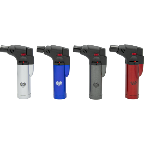 SPECIAL BLUE TORCH 12CT