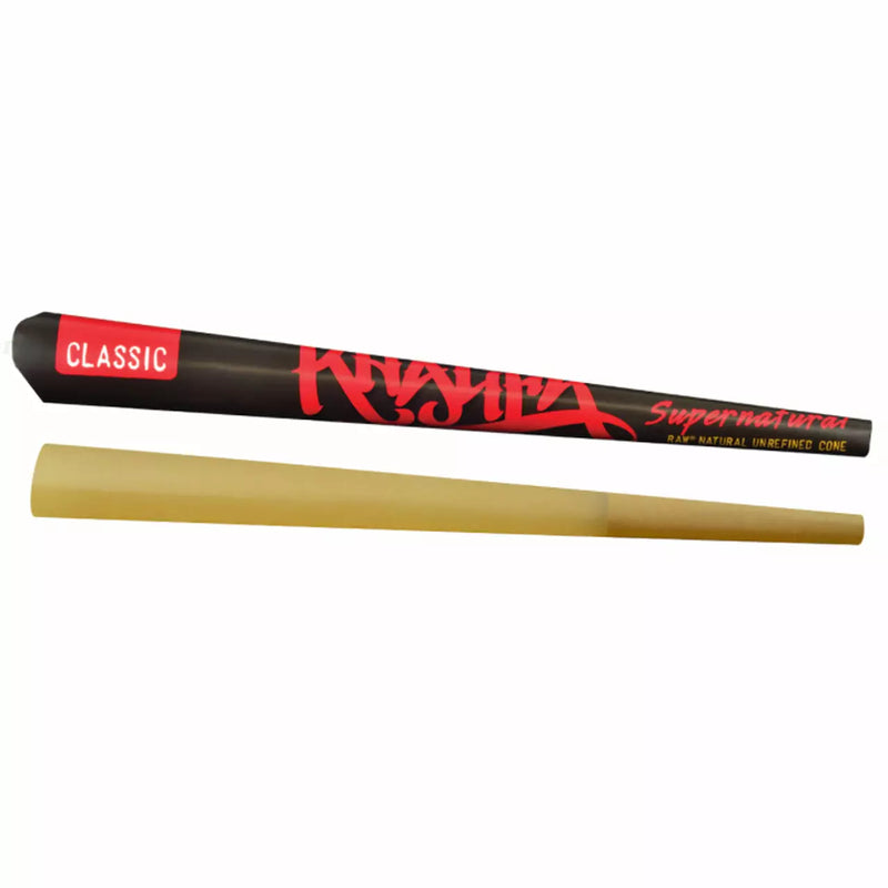 WIZ KHALIFA CONES SUPERNATURAL 15CT/15