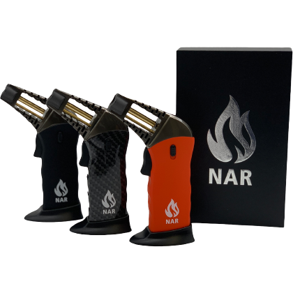 NAR LARGE TORCH