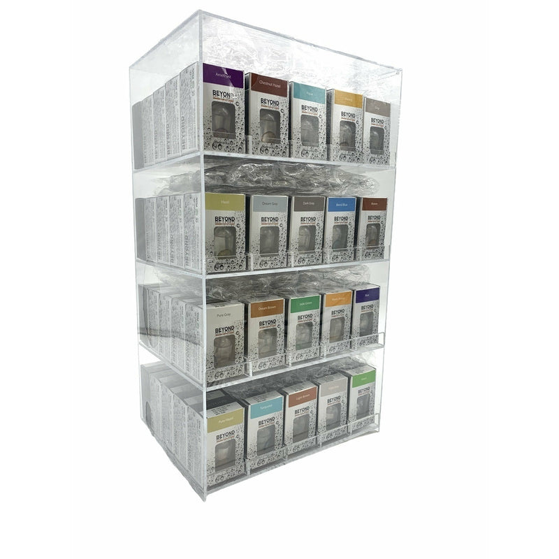 CONTACT LENS DISPLAY 100CT