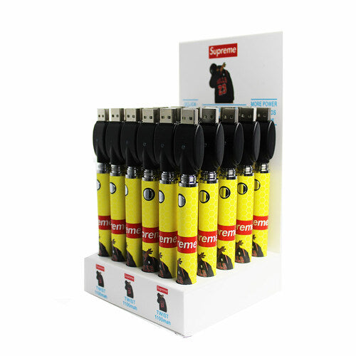 510 TWIST BATTERY DISPLAY 900MAH 30CT-03