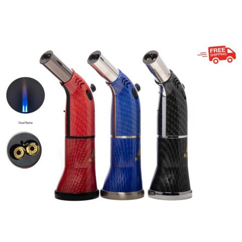 BLINK AXIS DUO TORCH 6CT