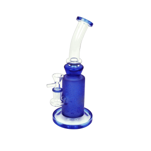WATER PIPE 9.5IN, W3