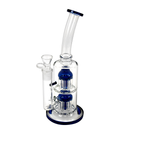 WATER PIPE 10IN